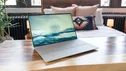 لپ‌تاپ دل XPS 13 پلاس با طراحی جدید و بدون جک هدفون معرفی شد