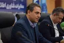ارزان‌ترین اینترنت را در جهان داریم!