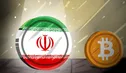 ایجاد رمز ارز ملی تا حدودی محدودیت‌های مکانی را مدیریت می‌کند