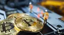 افت شدید قیمت بیت کوین ادامه فعالیت بسیاری از ماینرها را تهدید می‌کند