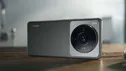 وعده شیائومی برای تحول بزرگ در دنیای شارژ سریع گوشی ها