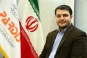 حضور جوان‌ترین بازیگران اکوسیستم نوآوری در نمایشگاه اینوتکس ۲۰۲۲|تلاش برای حضور ۴۵ درصدی زنان در رویدادهای نوآورانه