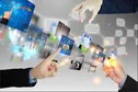 دانش‌بنیان‌ها برای ورود به عرصه تجاری سازی چگونه ارزیابی می‌شوند؟