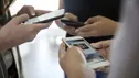 فردا آخرین مهلت دانشجویان و طلاب برای ثبت‌نام اینترنت رایگان