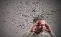 شیوع اختلالات روان‌شناختی پس از تصادفات