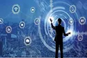 نقش غیرحمایتی صندوق‌های دولتی در توسعه کسب وکارهای فناوری اطلاعات