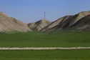 اتصال بیش از ۹۹ درصد روستاهای بالای بیست خانوار استان گلستان به اینترنت پرسرعت