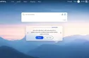 تصاویر نسخه مبتنی بر ChatGPT موتور جستجوی بینگ مایکروسافت افشا شد
