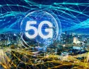 کدام کشورها در فناوری ۵G پیشتازند؟