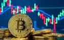 قوانین مالیاتی برای کاربران در یک قدمی بازار تبادل رمزارز ایران؟