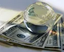 افزایش اعتبارات معاونت علمی و صندوق نوآوری/فروش ۲۰۰ هزار میلیاردی دانش‌بنیان‌ها