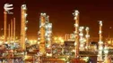 ارتقای ایمنی تاسیسات نیروگاهی و پالایشگاهی با ابزار راهبردی بومی