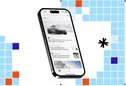سازندگان اینستاگرام، یک شکبه اجتماعی جدید بر پایه هوش‌مصنوعی تولید می‌کنند