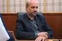 ممنوعیت تبلیغ شبکه‌های اجتماعی خارجی در رسانه ملی/مسائل شورای عالی فضای مجازی باید از جنس حکمرانی باشد
