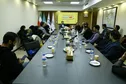 سامانه بلیت فروشی «آی تیکت» رونمایی شد