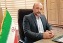 آیا احراز هویت، سبب کوچ اجباری کاربران ایرانی‌ها از صرافی بایننس می‌شود؟
