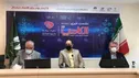 الکامپ ۱۴۰۰ با رعایت کامل پروتکل‌ها برگزار می‌شود/ ثبت نام ۲۷۰ شرکت برای حضور در نمایشگاه الکامپ
