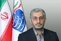 دکتر احسان کیان خواه به عنوان «دبیر شورای اجرایی فناوری اطلاعات» منصوب شد