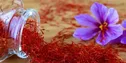 دستیابی به فناوری تولید داروی درمان آلزایمر با استفاده از زعفران