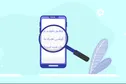 چگونه بفهمیم گوشی تلفن همراه مان هک شده است + فیلم
