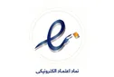 سنگ‌اندازی دولت با اینماد اجباری برای کسب‌وکارهای اینترنتی