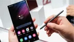 با کد‌های مخفی گوشی سامسونگ مدل‌های Galaxy S۴ بیشتر آشنا شوید