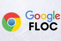 قابلیت Google FLoC/ ابزار جدید گوگل برای ردیابی کاربران در فضای وب