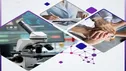 امسال ۱۱۰ نفر از متخخصان و محققان برجسته ایرانی خارج از کشور معافیت نظام وظیفه تخصصی دریافت کردند