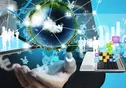 آیا دانش‌بنیان‌ها زیر چتر قوانین حمایتی قرار می‌گیرند؟