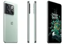 فاش شدن مشخصات گوشی OnePlus 10T 5G