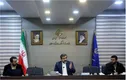وزیر فرهنگ از فعالیت ۳۴ میلیون گیمر در کشور خبر داد