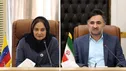 توسعه تعاملات فناورانه ایران و ونزوئلا | دهقانی فیروزآبادی: همکاری‌ها بر مبنای بازار و نیاز محوری شکل می‌گیرد