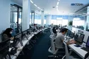 افزایش ۷۰ درصدی درآمد «توسن» در دوره مالی ۷ ماهه نسبت به دوره مشابه سال قبل آن