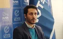 ارائه تسهیلات ۳۰۰ میلیون تومانی به ۵ تیم برگزیده در رویداد اینوتکس ۲۰۲۱/ استقرار بیش از ۴۰۰ استارتاپ