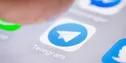 احتمال فیلتر تلگرام در آلمان| تدابیر جدی مقامات برای مقابله با انتشار اخبار دروغ