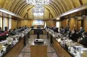 بازنگری طرح حمایت از کاربران فضای مجازی به زمان بیشتری نیاز دارد
