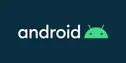 از کنترل دستگاه با ژست‌های چهره تا بهبود Nearby Share