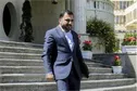 شرکت مخابرات برای پرداخت مطالبات بازنشستگان تعهد داده است