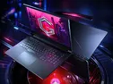 لپ‌تاپ گیمینگ ردمی G ۲۰۲۱ با پردازنده‌های اینتل و AMD معرفی شد