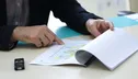 اعطای بیش از ۳هزار و ۶۰۰ میلیارد تومان ضمانت نامه به دانش بنیانها
