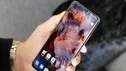 سری گوشی‌های Xiaomi ۱۲ یک قدم به عرضه نزدیک‌تر شدند