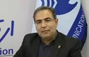 قدیمی بودن تجهیزات شبکه ارتباطات ثابت از چالش های شبکه‌های ارتباطی