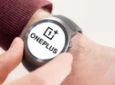 عدم پشتیبانی ساعت وان پلاس از Wear OS و مدور بودن صفحه آن تایید شد