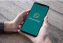 برخی دستگاه ها از امروز واتساپ را پشتیبانی نمی کنند| چگونه ببینید کدام تلفن ها دسترسی ندارند؟