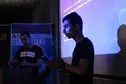 بهزاد قاسمی؛ آسیپ پذیری CVE-2023-3519، فاجعه بار خواهد بود