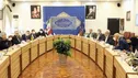 تبادلات فناورانه میان کشورها توسعه‌آفرین است