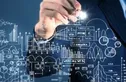 آمار تراکنش های دیجیتال/ بلوغ ۷۰ درصدی دستگاه ها در خدمات الکترونیک