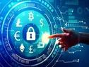 کدام ارز دیجیتال بنیانگذار ندارد/ علت منحصر به فرد بودن این ارز دیجیتال