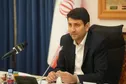 اخبار خوبی در آینده نزدیک از مسئله فیلترینگ اعلام می‌کنیم