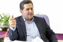 مشارکت صندوق نوآوری در ۴۸ طرح فناورانه از طریق «هم سرمایه گذاری»